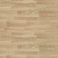 Windham Wood Top Kitchen Cart - Black - Threshold™ -Restaurant Furniture Store GUEST e6075a81 6356 4cb5 bb28 2e1e18bd2c10