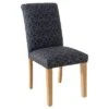 Hendrix Dining Chair - Cloth & Company -Restaurant Furniture Store GUEST e60e9e40 0165 44fe b207 d589db3b81b4