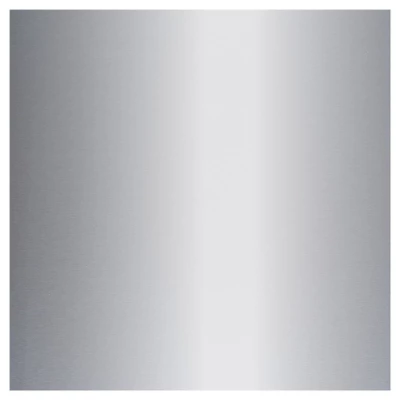 Alexandria Stainless Steel Top Kitchen Island - Crosley 6 Alexandria Stainless Steel Top Kitchen Island - Crosley - Image 4