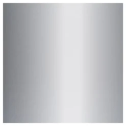 LaFayette Stainless Steel Top Full Size Kitchen Island - Crosley -Restaurant Furniture Store GUEST e6ed5257 bd3a 4fe3 ac66 7f90f2f454d3 2