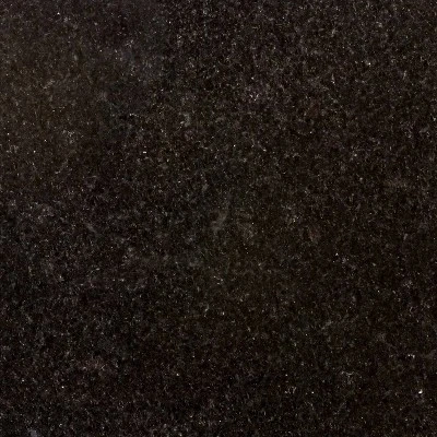 Granite Top Kitchen Prep Cart With 2 Upholstered Saddle Stools Cherry - Crosley 7 Granite Top Kitchen Prep Cart With 2 Upholstered Saddle Stools Cherry - Crosley - Image 5