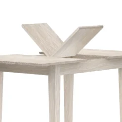 Spencer Wood Dining Table - Hillsdale Furniture -Restaurant Furniture Store GUEST e724ff69 1528 4680 98aa a32de6d58862