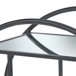 Bayley Bar Cart - Lifestorey