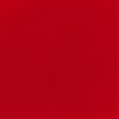 Flash Furniture 2 Pack HERCULES Series Double Braced Metal Folding Chair 4 Flash Furniture 2 Pack HERCULES Series Double Braced Metal Folding Chair - Image 2