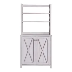 Doria Baker Rack - MiBasics -Restaurant Furniture Store GUEST e8b18f35 21ed 42d3 9ef8 0b8f2897ae94