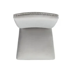 5pc Willow Marble Counter Height Dining Set White - Picket House Furnishings -Restaurant Furniture Store GUEST e94ca037 cfdd 4270 9eef d78c9cff81a8