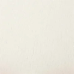 Wood Kitchen Island Butcher Block In White - Pemberly Row -Restaurant Furniture Store GUEST e9575bfd b1ff 4cee be50 4af9ee4b01b1