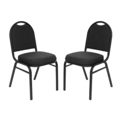 2pk Premium Fabric Upholstered Stack Chair - Hampden Furnishings -Restaurant Furniture Store GUEST e9642e16 e6c0 4b8e bab5 3120c4b5d663