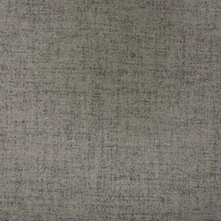 Zenvida Mid Century Counter Height Dining Table Set, Rectangle Solid Wood Table And 4 Chairs 12 Zenvida Mid Century Counter Height Dining Table Set, Rectangle Solid Wood Table And 4 Chairs -Restaurant Furniture Store GUEST eb2584d5 c6e2 4f1c b0a3 9ad27d3b4da9