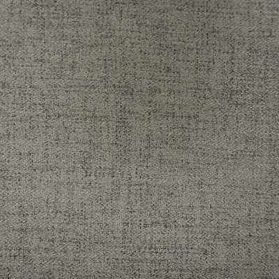 Zenvida Mid Century Counter Height Dining Table Set, Rectangle Solid Wood Table And 4 Chairs 7 Zenvida Mid Century Counter Height Dining Table Set, Rectangle Solid Wood Table And 4 Chairs - Image 5