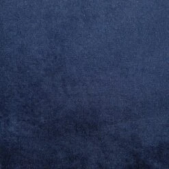 Set Of 2 26" Fuji Contemporary Stackable Counter Height Barstool Stainless Steel With Cushion - Lumisource -Restaurant Furniture Store GUEST eb9d788d 683b 40e9 b060 8bf028a4c6f7