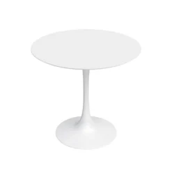31.5" Kurv Cafe Dining Table - Jamesdar -Restaurant Furniture Store GUEST ec18500a f47d 4340 91e6 4e004b6ea6c0