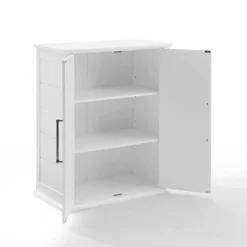 Bartlett Stackable Storage Pantry White - Crosley 13 Bartlett Stackable Storage Pantry White - Crosley -Restaurant Furniture Store GUEST ed25402c 4806 4d7e 9d78 3c370d66ac64