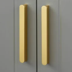 Tabaria Sideboard Gray - Buylateral 10 Tabaria Sideboard Gray - Buylateral -Restaurant Furniture Store GUEST ee4b84c8 93d5 4c23 9da5 9b94f947c30a