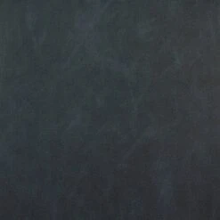 5pc Axbridge Dining Set - Powell -Restaurant Furniture Store GUEST ee94770d 1c7f 4a3c 8f36 16bf958e92f8