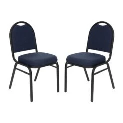 2pk Premium Fabric Upholstered Stack Chair - Hampden Furnishings -Restaurant Furniture Store GUEST f08c009c 3000 49bf a7e0 043bcc84aaac