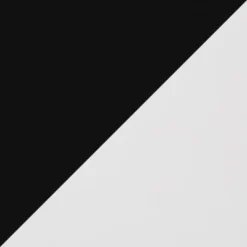 Set Of 2 Mara Upholstered Barstools White/Black - Lumisource -Restaurant Furniture Store GUEST f16b78ae b388 4a58 8b62 6e3c98b82a5a