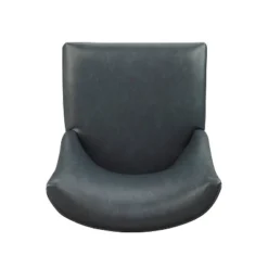 5pc Axbridge Dining Set - Powell -Restaurant Furniture Store GUEST f1c6ce76 620f 4331 8af5 c4058deb1fd2