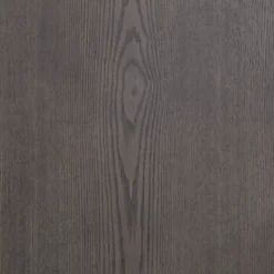 3pc Grayson Square Dining Set Gray/Navy - Angelo:HOME -Restaurant Furniture Store GUEST f2627e2f 32bc 44b6 89c3 6373255dd1d8