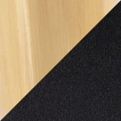 Set Of 2 Claire Barstools - LumiSource -Restaurant Furniture Store GUEST f2902182 2ff8 4608 8752 5d60de1660d2