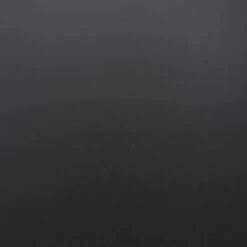 Reida Industrial Kitchen Cart Brown - Room & Joy -Restaurant Furniture Store GUEST f403f6d1 f6b8 4ca1 a47a 6075c9f298d0