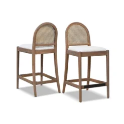 Panama Set Of 2 Counter Stools -Restaurant Furniture Store GUEST f5729295 c1a3 417e ba4d 4d8033fa99a7