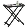 Tray Table - Breighton Home -Restaurant Furniture Store GUEST f59d0ca1 d135 4e2a bb22 073898fcd9f3