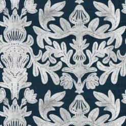 Alex Camel Back Counter Height Barstool In Velvet - Skyline Furniture 15 Alex Camel Back Counter Height Barstool In Velvet - Skyline Furniture -Restaurant Furniture Store GUEST f5bbb4ce 6e43 4e5b 8e84 2a7e1cfc3efa