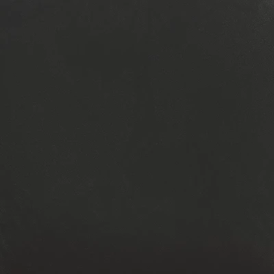 Merrick Lane 24" Classic Wooden Ladderback Swivel Counter Height Stool With Upholstered Padded Seat And Integrated Footrest 4 Merrick Lane 24" Classic Wooden Ladderback Swivel Counter Height Stool With Upholstered Padded Seat And Integrated Footrest - Image 2