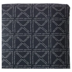 Hendrix Dining Chair - Cloth & Company -Restaurant Furniture Store GUEST f6113a45 d8f6 4d6b 89d7 1642ea9040d5