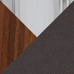 Set Of 2 Grotto Upholstered Counter Height Barstools - Lumisource -Restaurant Furniture Store GUEST f6819a48 6778 4287 bcef 4dbd04fe08c2