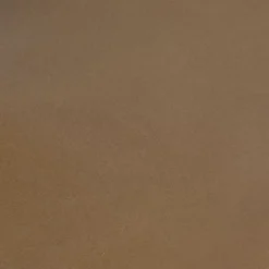 47.2" Lynnette Round Marble Dining Table Black - ZM Home 19 47.2" Lynnette Round Marble Dining Table Black - ZM Home -Restaurant Furniture Store GUEST f8912c47 24ce 4757 91a0 7085aa99189c