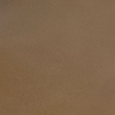 47.2" Lynnette Round Marble Dining Table Black - ZM Home 9 47.2" Lynnette Round Marble Dining Table Black - ZM Home - Image 7