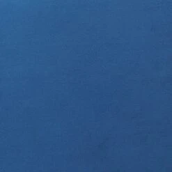 5pc Mardelle Dining Set Blue - Picket House Furnishings -Restaurant Furniture Store GUEST f9505363 9159 499c bd11 8157b456f32d