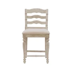 Restaurant Furniture Store -Restaurant Furniture Store GUEST f98ed995 55f1 42ca 926b 24dbd381599c