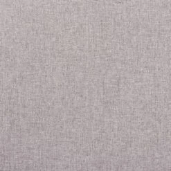 2pc Octavia Wood Dining Chair Set - Baxton Studio -Restaurant Furniture Store GUEST fbb10413 2572 417e 9c1d 103c49d37bbc