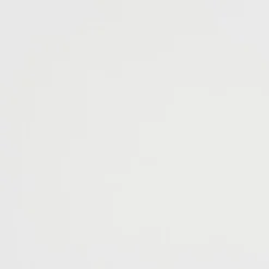 Favian Two-Tone Wood And Metal 2 Door Sideboard Dining Cabinet White/Weathered Brown - Baxton Studio -Restaurant Furniture Store GUEST fc985988 d231 4277 bed0 8e04a661bfc3