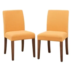 Set Of 2 Estelle Armless Dining Chairs - Buylateral -Restaurant Furniture Store GUEST fca1ce3c d892 4c9d 9556 be74272b09a3