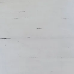 Brixton Wooden Side Chair Set White - Picket House Furnishings -Restaurant Furniture Store GUEST fcc32b92 9103 44e4 aa2f f2e38ffda723