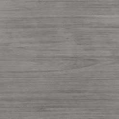 6pc Kona Dining Set - Picket House Furnishings -Restaurant Furniture Store GUEST fce89e0d 1a7f 41f1 9291 ee77b358691d