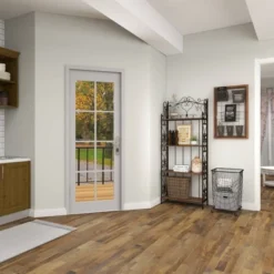 Square Industrial Metal Storage Cart Black CosmoLiving By Cosmopolitan -Restaurant Furniture Store GUEST fe739e4f ab93 4cbd 85a0 540a8d69212b