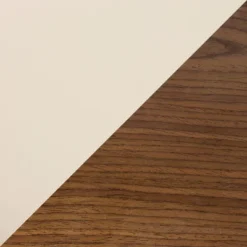 Set Of 2 Grotto Upholstered Counter Height Barstools - Lumisource -Restaurant Furniture Store GUEST fedc3a18 28bd 44fc b378 e94394a22069