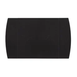 Torino Square Drop Leaf Dining Table - Linon -Restaurant Furniture Store GUEST ff0c915d ac55 443d 8419 a22ba90d93a6