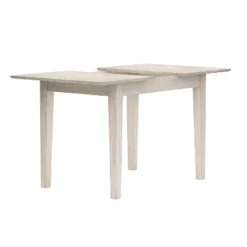 Spencer Wood Dining Table - Hillsdale Furniture -Restaurant Furniture Store GUEST ff499249 111c 43bd a9b7 e9caa0f27547