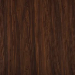 Transitional 4 Drawer Buffet - Saracina Home -Restaurant Furniture Store GUEST ff57b5c3 abaf 41eb 8f75 9b32ed406f8e