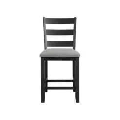 6pc Kona Dining Set - Picket House Furnishings -Restaurant Furniture Store GUEST ffaeade6 4d9d 463b bc2a c8a04bd551a8