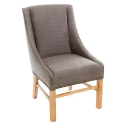 James Dining Chair - Christopher Knight Home -Restaurant Furniture Store GUEST ffd9baf5 db3e 4456 8dd4 01130cb00c42