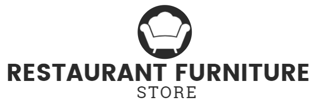 Restaurant Furniture Store