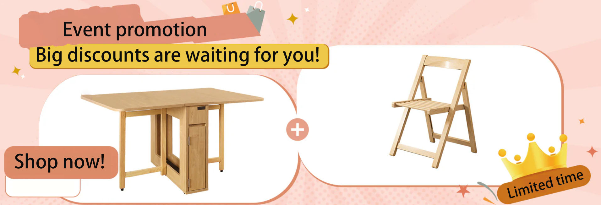 Restaurant Furniture Store -Restaurant Furniture Store dhdhh