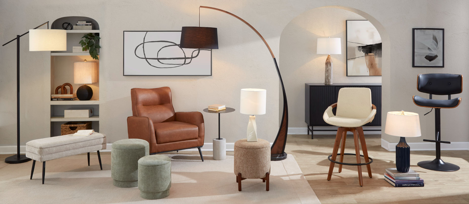 Restaurant Furniture Store -Restaurant Furniture Store sgsg